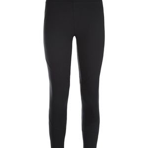 Sweaty Betty Black Power 7/8 Leggings XL